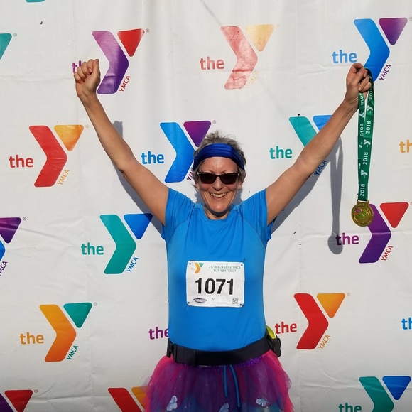 Meet your Posher, Ann - Picture 3 of 3